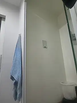 Snapshot of paupratodaobra84 chatting on November 2025 11:59:02 PM paupratodaobra84 online show from November 2025 11:59:02 PM