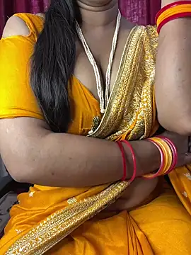 Ritika janu online show from November 2025 06:02:02 AM