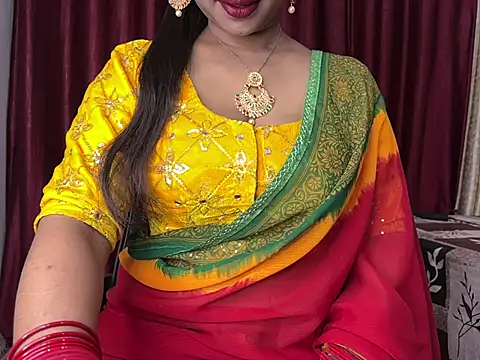 Ritika janu online show from February 2026 06:06:02 PM