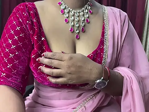 Ritika janu online show from March 2026 05:07:01 PM