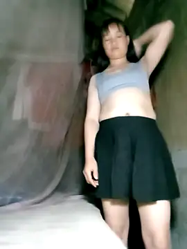 Noelle-e online show from October 2025 07:42:01 AM