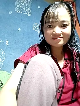 Noelle-e online show from March 2026 11:57:01 AM