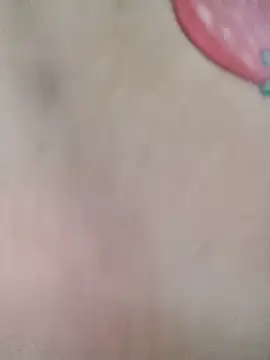 Noelle-e online show from April 2026 05:02:02 AM