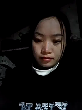 Phoena-a online show from November 2025 11:00:01 AM