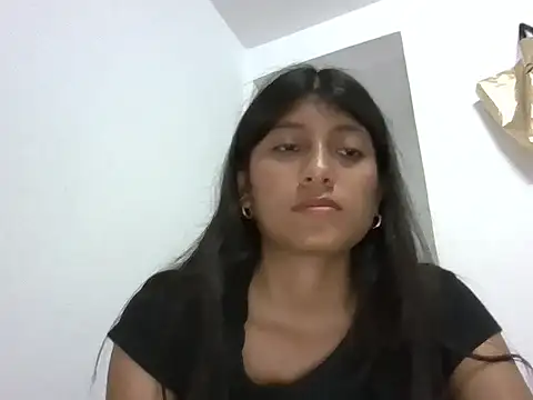 Snapshot of YeseniaRodriguez3 chatting on March 2026 11:22:02 PM YeseniaRodriguez3 online show from March 2026 11:22:02 PM