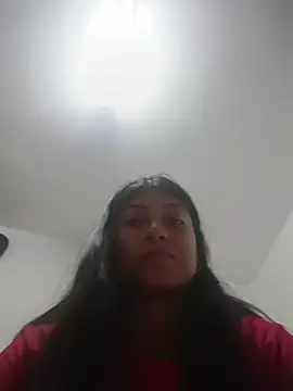 YeseniaRodriguez3 online show from April 2026 01:34:02 AM