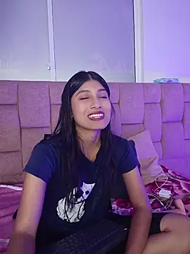 Snapshot of YeseniaRodriguez3 chatting on June 2026 12:49:01 PM YeseniaRodriguez3 online show from June 2026 12:49:01 PM