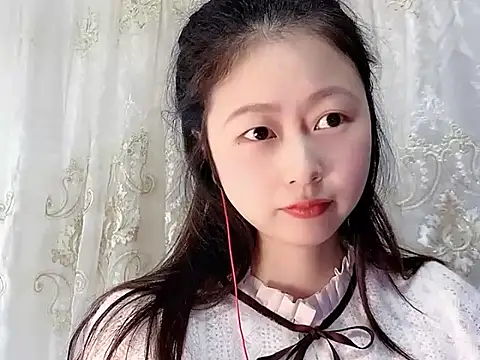 nuannuan35593 online show from November 2025 12:04:02 PM