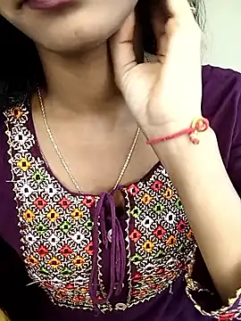 Snapshot of Marathi_Queen1 chatting on February 2026 06:23:01 AM Marathi Queen1 online show from February 2026 06:23:01 AM
