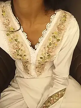 Snapshot of Marathi_Queen1 chatting on June 2026 12:04:01 PM Marathi Queen1 online show from June 2026 12:04:01 PM