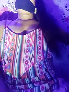 Janvi kapor online show from April 2026 05:04:02 PM