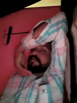 Hot-boss15 online show from October 2025 11:36:02 AM