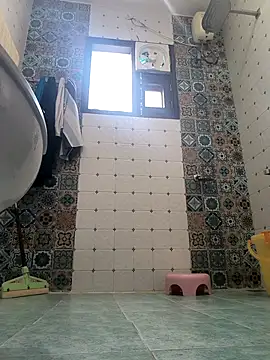 Hot-boss15 online show from March 2026 03:34:01 AM