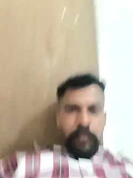 Hot-boss15 online show from May 2026 07:25:01 AM