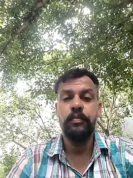 Snapshot of Hot-boss15 chatting on June 2026 07:03:02 AM Hot-boss15 online show from June 2026 07:03:02 AM