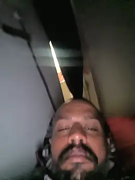 Snapshot of Hot-boss15 chatting on July 2026 12:08:01 PM Hot-boss15 online show from July 2026 12:08:01 PM