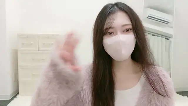 annachan v online show from April 2026 03:20:02 PM