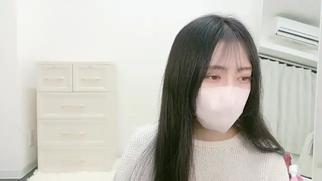 annachan v online show from April 2026 02:40:01 PM