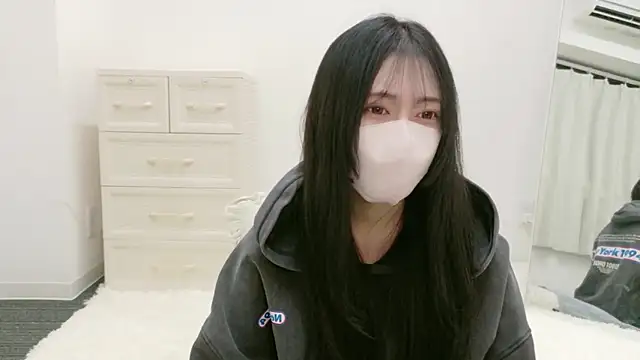 annachan v online show from April 2026 02:28:02 PM