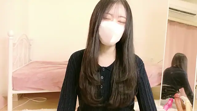 annachan v online show from April 2026 11:32:01 AM