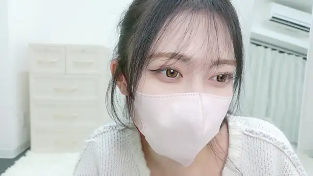 annachan v online show from April 2026 02:33:01 PM