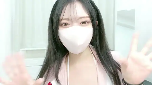 annachan v online show from April 2026 09:46:02 AM