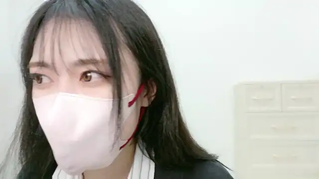 annachan v online show from April 2026 03:50:01 PM