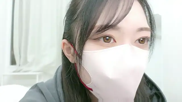 annachan v online show from April 2026 02:23:01 PM