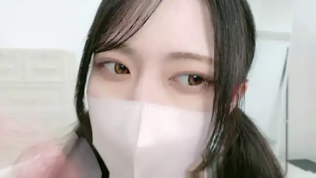 annachan v online show from April 2026 03:30:02 PM