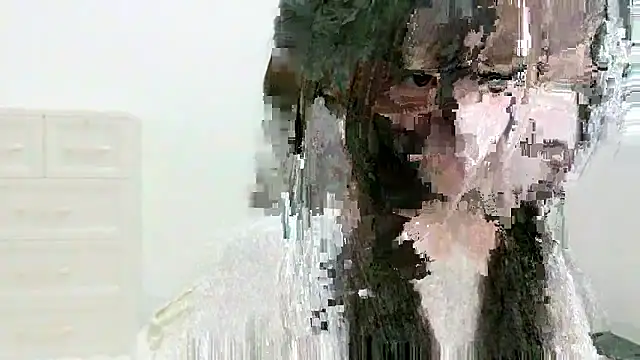 annachan v online show from April 2026 03:35:02 PM