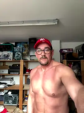 Snapshot of Gentleman_36 chatting on October 2025 08:00:02 AM Gentleman 36 online show from October 2025 08:00:02 AM