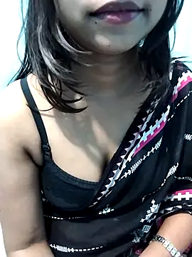 cute mahi07 online show from November 2025 11:29:01 PM