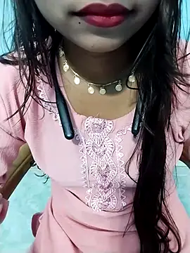 cute mahi07 online show from November 2025 07:47:01 PM