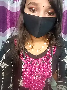 cute mahi07 online show from November 2025 07:50:02 PM