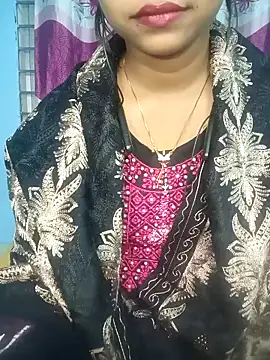 cute mahi07 online show from December 2025 06:59:02 PM