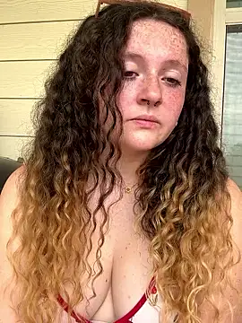 sugasunny04 online show from February 2026 08:27:01 PM