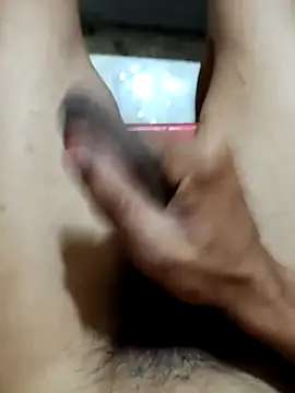 Snapshot of kkx997 chatting on February 2026 04:40:01 PM kkx997 online show from February 2026 04:40:01 PM