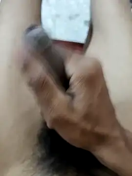 Snapshot of kkx997 chatting on March 2026 10:14:01 PM kkx997 online show from March 2026 10:14:01 PM