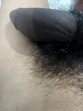 Snapshot of kkx997 chatting on March 2026 10:04:01 AM kkx997 online show from March 2026 10:04:01 AM