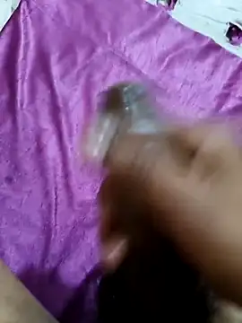 Snapshot of kkx997 chatting on April 2026 07:09:01 AM kkx997 online show from April 2026 07:09:01 AM