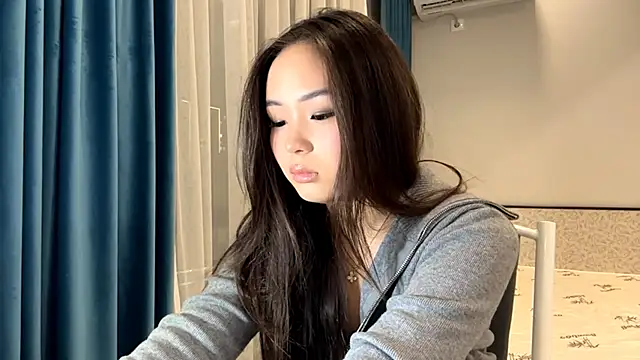 SupremeDividend online show from November 2025 02:39:01 PM