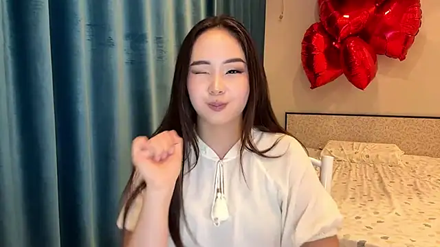 SupremeDividend online show from February 2026 02:13:02 PM