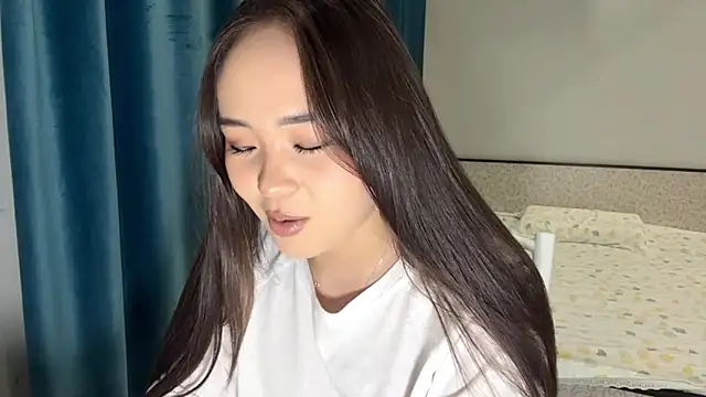 SupremeDividend online show from February 2026 09:26:02 PM