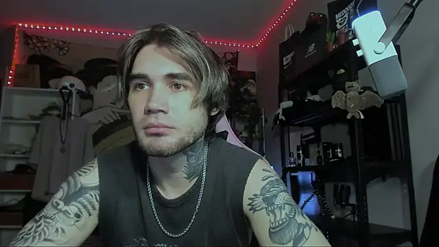 Go V Cs online show from October 2025 05:59:02 PM