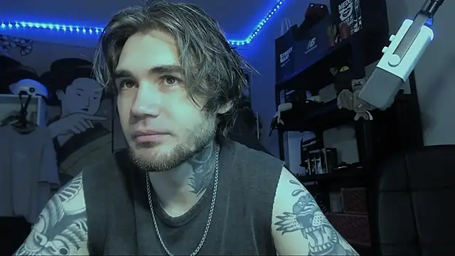 Go V Cs online show from November 2025 04:06:01 PM