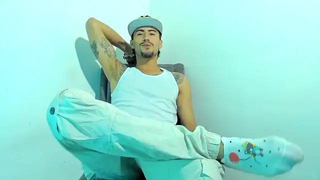 harold 777 online show from November 2025 04:18:02 AM