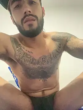 harold 777 online show from February 2026 05:13:02 AM