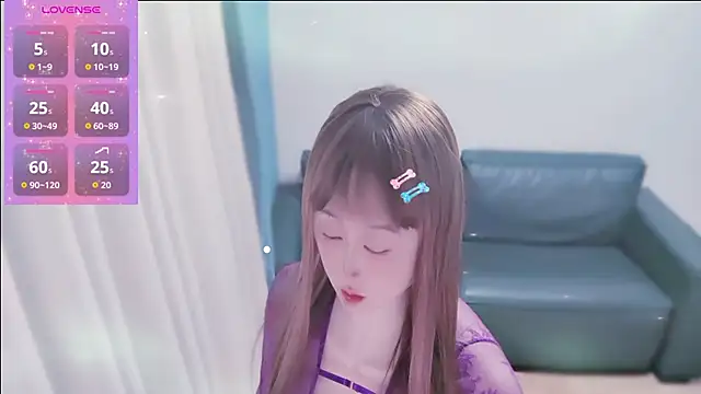  cherry 777 online show from February 2026 11:29:01 AM