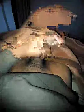 BLACKSUNNYBBC online show from January 2026 08:51:02 AM