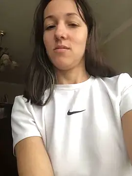 Snapshot of AnitaTenchi1 chatting on November 2025 07:51:01 AM AnitaTenchi1 online show from November 2025 07:51:01 AM